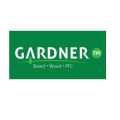 GARDNER