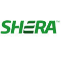 SHERA