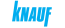 KNAUF