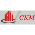 CKM LAMINATED