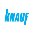 KNAUF BRAND