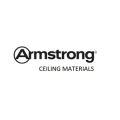 ARMSTRONG