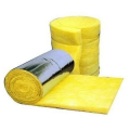 GLASSWOOL